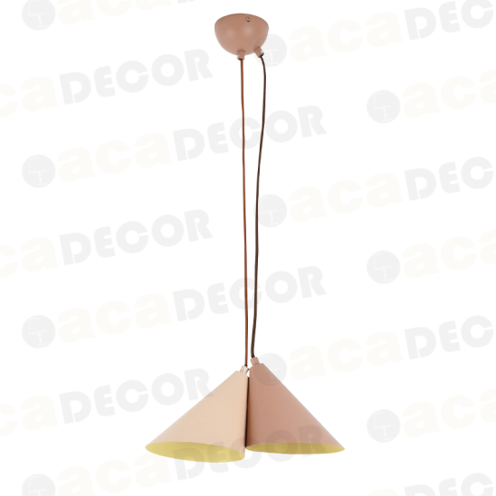 EF23P233BB Οροφής