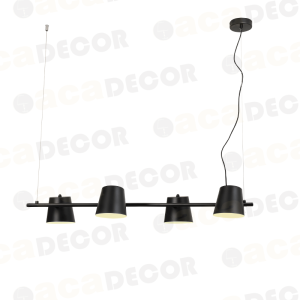 EF27P4102BK