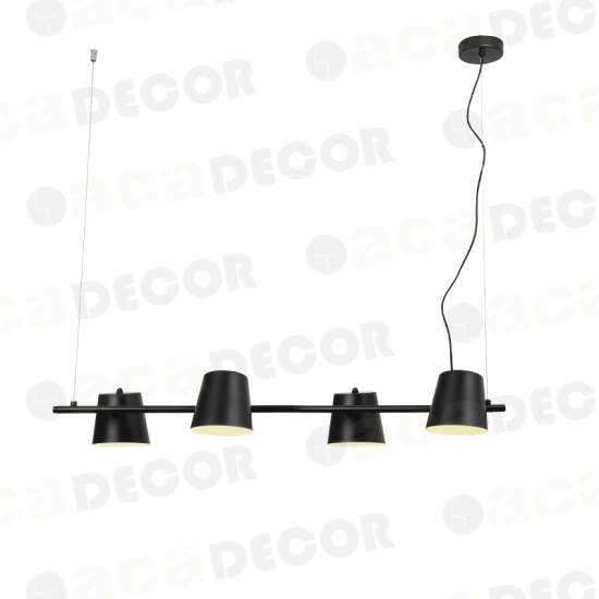 EF27P4102BK Οροφής