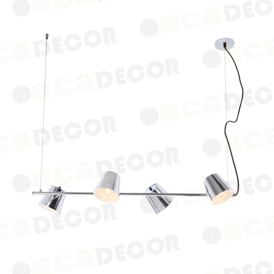 EF27P4102CH Οροφής