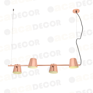 EF27P4102CP