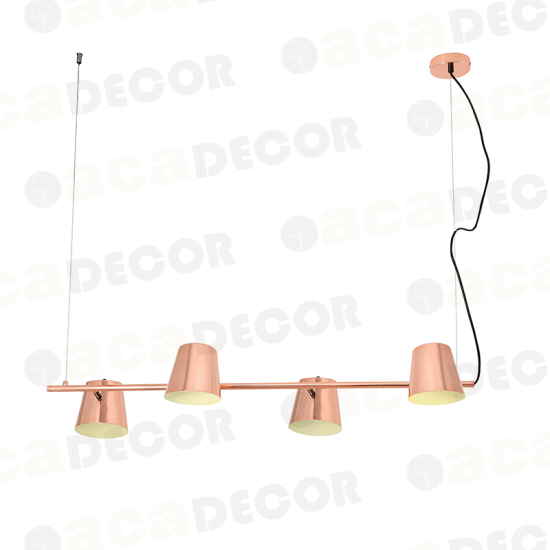 EF27P4102CP Οροφής