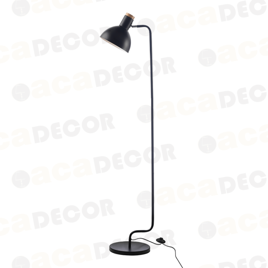 EF36F1157WB Δαπέδου