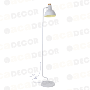 EF36F1157WW
