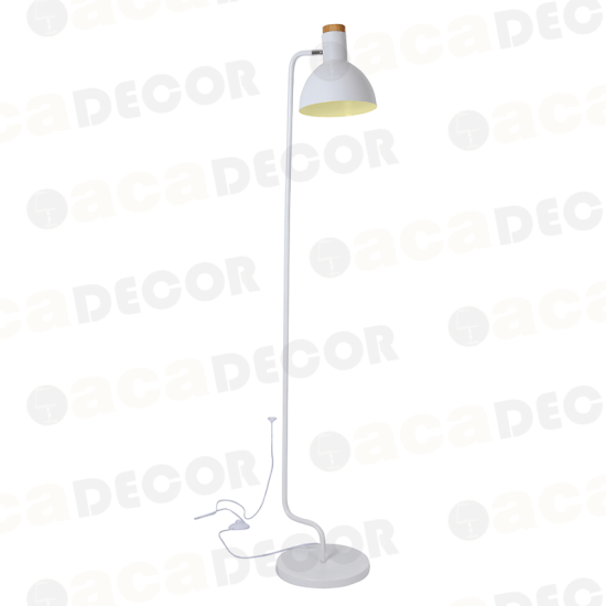 EF36F1157WW Δαπέδου