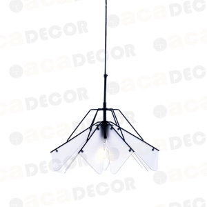 EF39P145WH