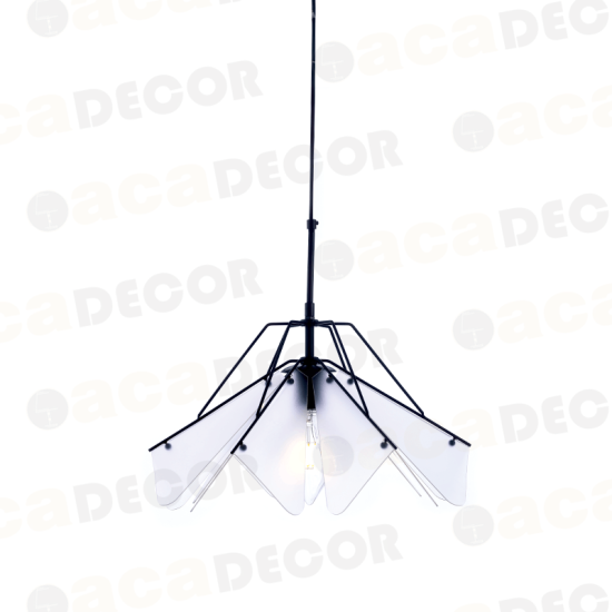 EF39P145WH Οροφής