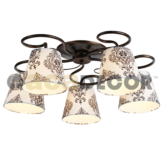 EG165765CBW Οροφής