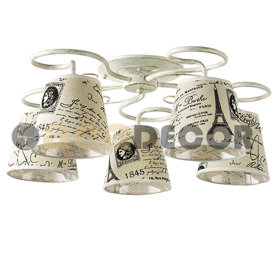 EG165765CWW Οροφής