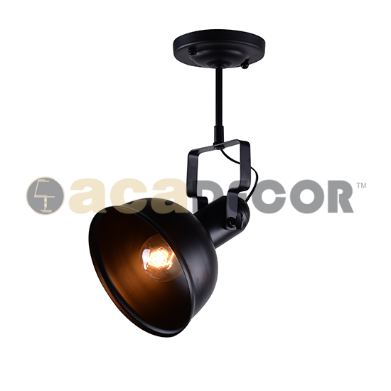 EG167071CB Οροφής