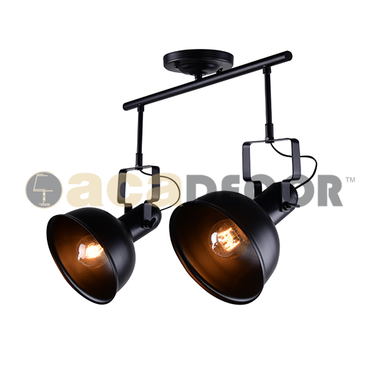 EG167072CB Οροφής