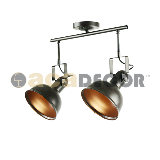 EG167072CR Οροφής