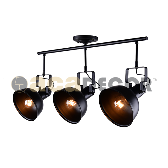 EG167073CB Οροφής