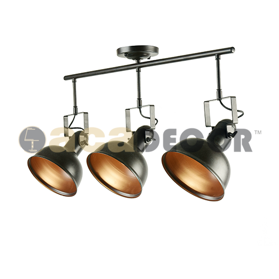 EG167073CR Οροφής