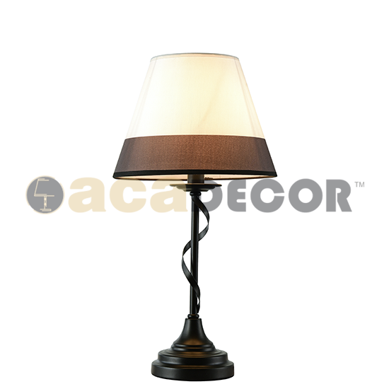 EG167281TBW Επιτραπέζια