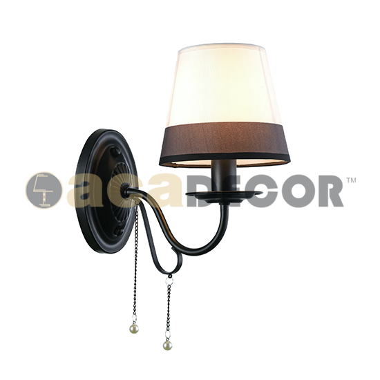 EG167281WBW Απλίκες