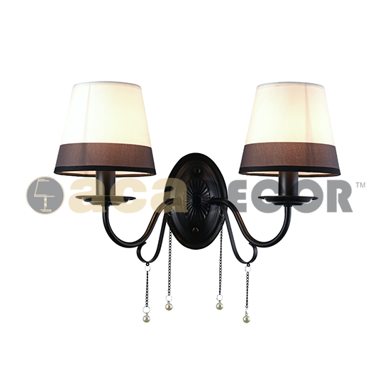 EG167282WBW Απλίκες