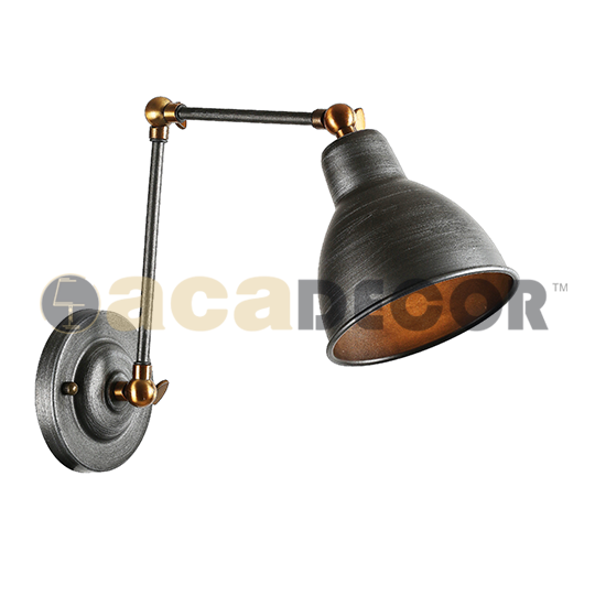 EG168871WB Απλίκες