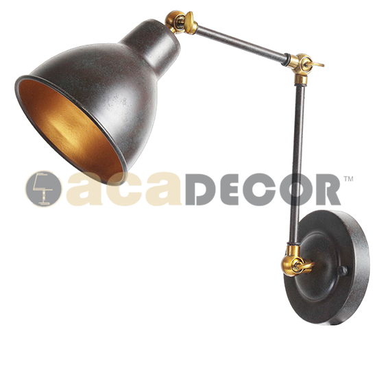 EG168871WR Απλίκες