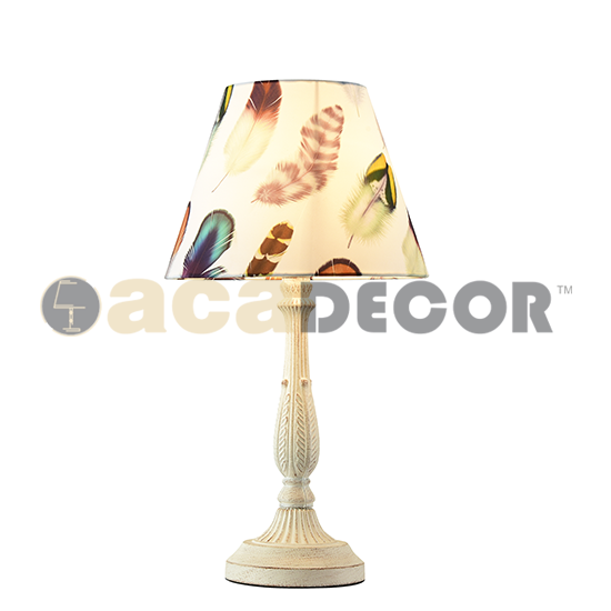 EG169881TP Επιτραπέζια