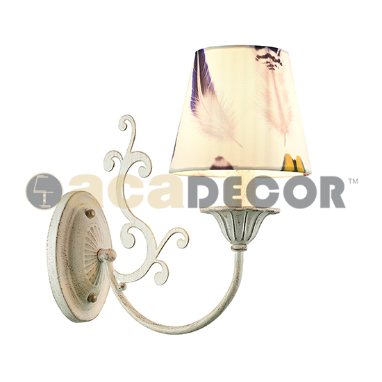 EG169881WP Απλίκες