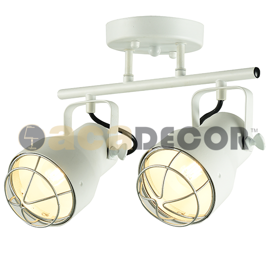 EG169902CW Οροφής