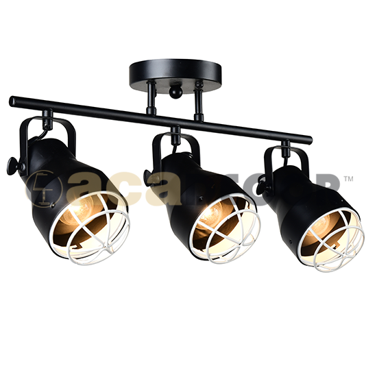 EG169903CB Οροφής