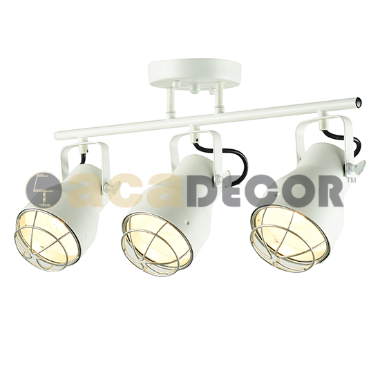 EG169903CW Οροφής