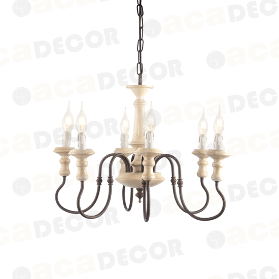 EG176P60R Οροφής