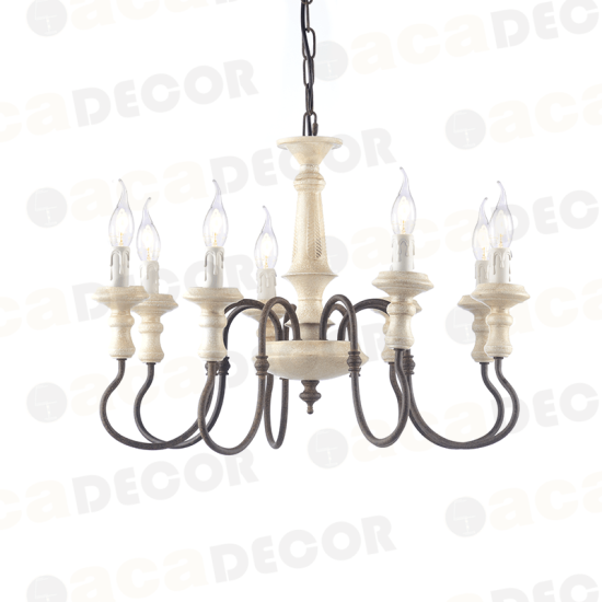 EG178P60R Οροφής