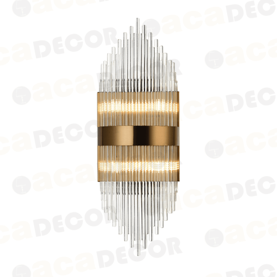 EG1844W54AB Απλίκες