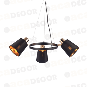 EG213P63BK