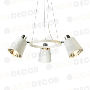 EG213P63WH
