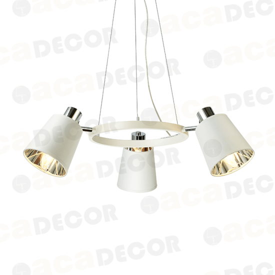 EG213P63WH Οροφής