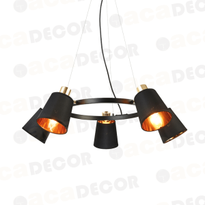 EG215P73BK