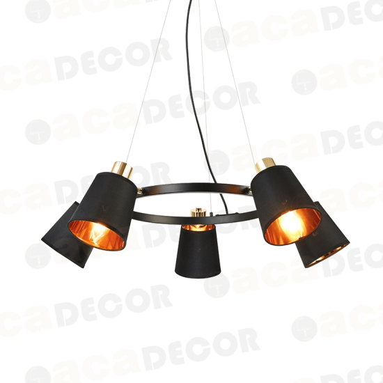 EG215P73BK Οροφής