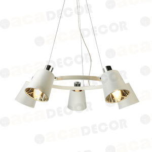 EG215P73WH