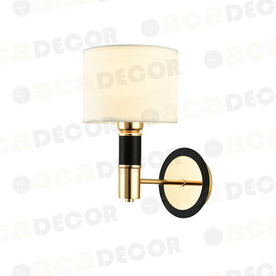EG221W29BG Απλίκες