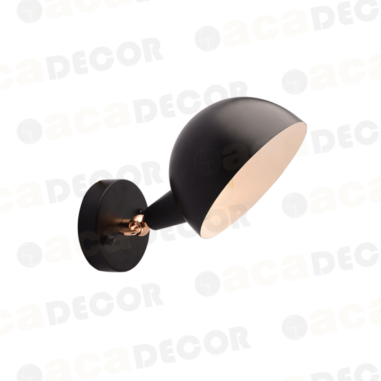 EG4341W26B Απλίκες