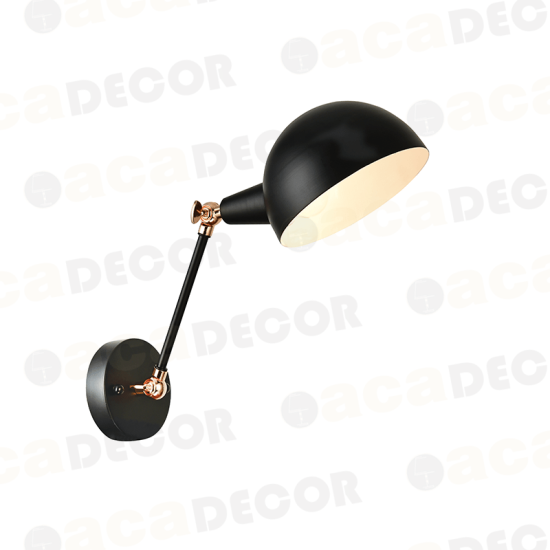 EG4341W36B Απλίκες