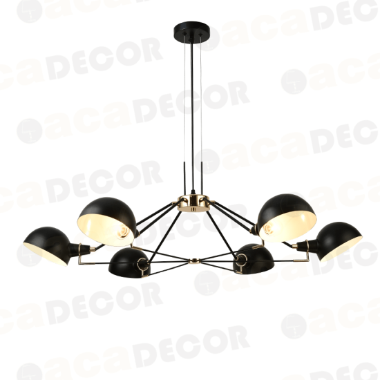 EG4346P100B Οροφής