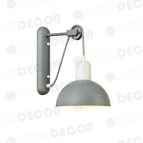 EG5791W26G Απλίκες