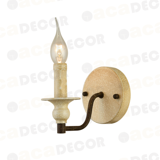 EG5871W18R Απλίκες