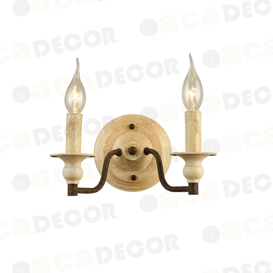 EG5872W28R Απλίκες