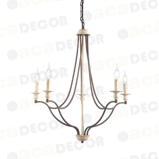 EG5875P70R Οροφής