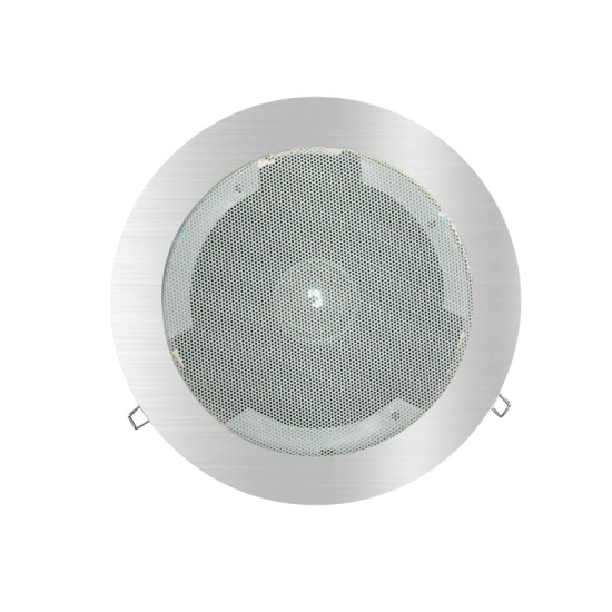 EKONM Σπότ χωνευτά