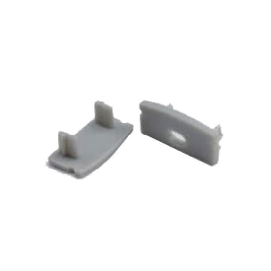 EP2 Προφίλ αλουμινίου