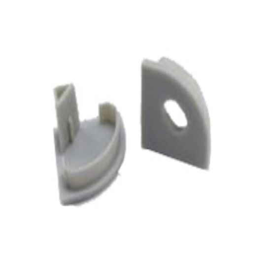 EP6 Προφίλ αλουμινίου