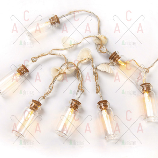 F04101102 Deco led