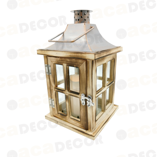 F06111222 Επιτραπέζια